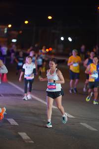 BIB: 
                            <button type="button" onclick="openModal(24228054)" class="btn btn-primary btn-sm float-right btn-popup" data-toggle="modal" data-target=".modal-high-quality">
                        <i class="fas fa-shopping-cart"></i> Add to Cart
                    </button>
                                            <button type="button" onclick="isThisMe(24228054, true)" class="btn btn-success btn-sm float-right btn-popup btn-isme hidden" data-toggle="tooltip" data-placement="bottom" title="นี่คือรูปของคุณใช่ไหม คลิกที่นี่เพื่อเอาเข้าอัลบั้ม">
                        <i class="fas fa-plus"></i> Add to album
                    </button>
                    <button type="button" onclick="isThisMe(24228054, false)" class="btn btn-warning btn-sm float-right btn-popup btn-isnotme hidden">
                        <i class="fas fa-ban"></i> Remove from album
                    </button>